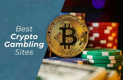 bitcoin betting sites in nigeria